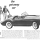 Illustration for article titled Small Roadsters Stopped Being Considered Manly All Of A Sudden